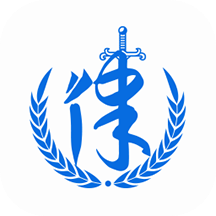 普律律师端APP