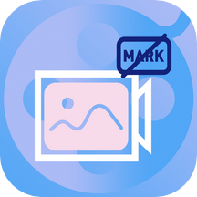 精灵视频去水印软件 v1.0.8安卓版