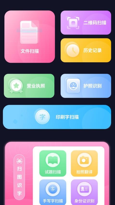 zip全能解app(2)