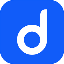 DidoAPP v1.4.12安卓版