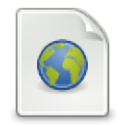 Micro Hosts Editor(Hosts文件編輯器)