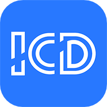 ICD疾病与手术编码APP