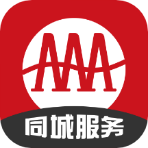 广安同城免费版 v1.0.4安卓版