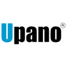 UpanoProject(全景图像缝合器) v1.0 官方版