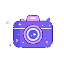 小天相机app v1.6安卓版