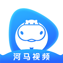 河马视频app v6.3.1安卓版