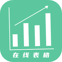 简易在线协同文档APP v1.0.1安卓版