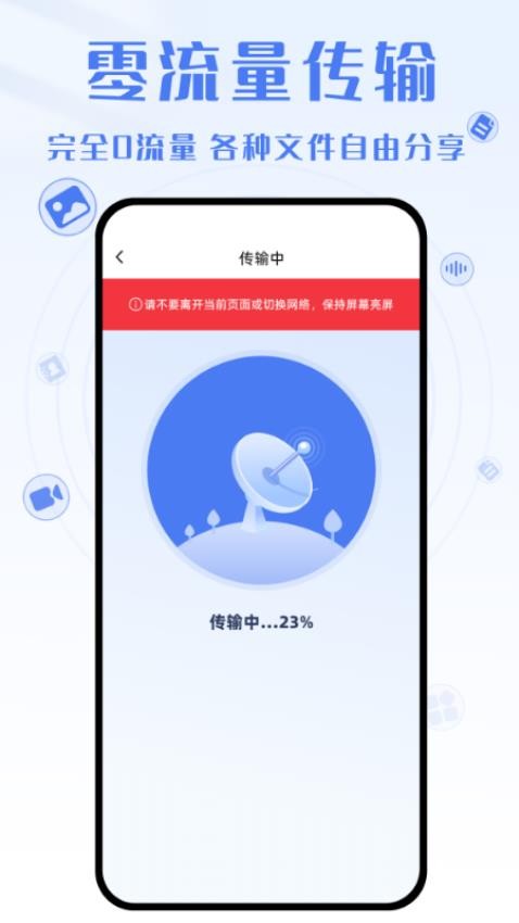 換機(jī)克隆yhAPP(4)