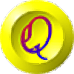  Qimage Ultimate (photo printing software) v2022.118 free version