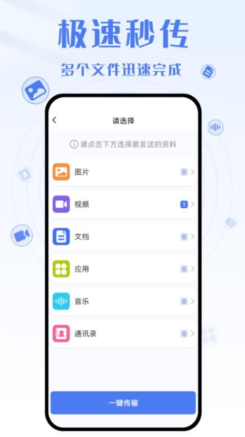 換機(jī)克隆yhAPP(5)