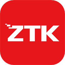 ZTK APP