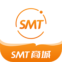SMT商城APP v1.2.18安卓版