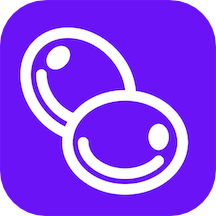 豆豆语音app v1.0.7安卓版