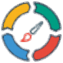 EximiousSoft Logo Designer Pro(logo设计软件) v3.75 绿色版