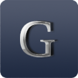 Geometric Glovius Pro(3D可視化分析軟件)