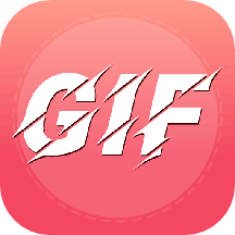 gif动图表情包制作软件 v2.0安卓版