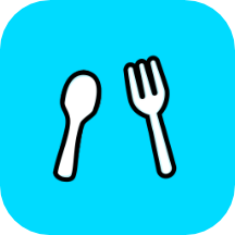 小熊轻断食app v1.0.1安卓版