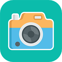 时光水印打卡相机app v1.1.2安卓版
