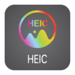 WidsMob HEIC(heic格式轉換器) v1.3.0.80 官方版