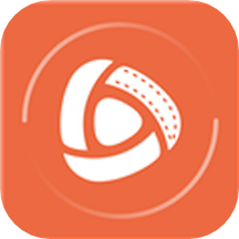 木兰影视播放器app v1.1安卓版