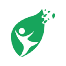 绿森林app