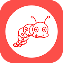 虫虫漫画app v1.1安卓版