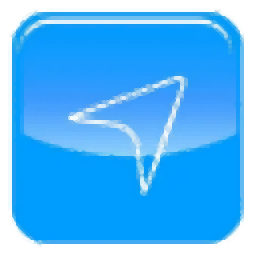 蓝梦鼠标模拟点击器 v1.0.0.0 免费版