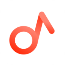 遇见音乐剪辑app v1.3安卓版