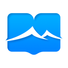 山顶阅读app v1.1手机版