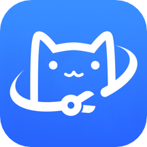 抖推猫APP v1.5.4安卓版