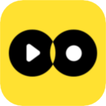 Moo音乐剪辑app v1.1安卓版