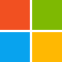 Microsoft Windows Desktop Runtime軟件