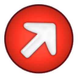 Tweakeze(Windows系統垃圾清理軟件) v2.06 官方版