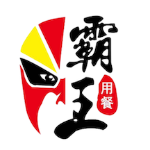 霸王用餐app安卓版 v2.4.5手机版