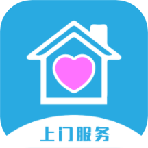 陌约到家app v1.0.4安卓版
