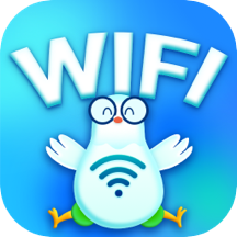 随意WiFi伴侣最新版