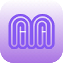 同城蜜伴app免费版