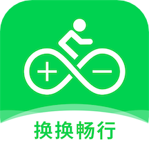 换换畅行APP v1.0.5安卓版