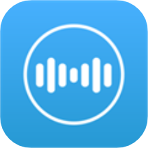 Tunepro音乐剪辑app v1.2安卓版
