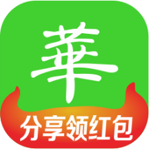 华侨民生APP