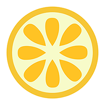 果橙头像APP v1.2.6安卓版