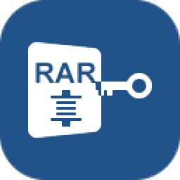RAR Password Recovery Pro(rar密码解锁器) v9.3.1 免费版