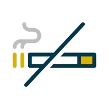 今日抽烟软件 v5.2.4手机版