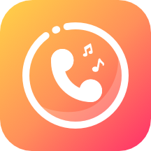 玩转铃声APP v1.0.0安卓版