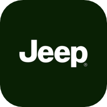Jeep官方版