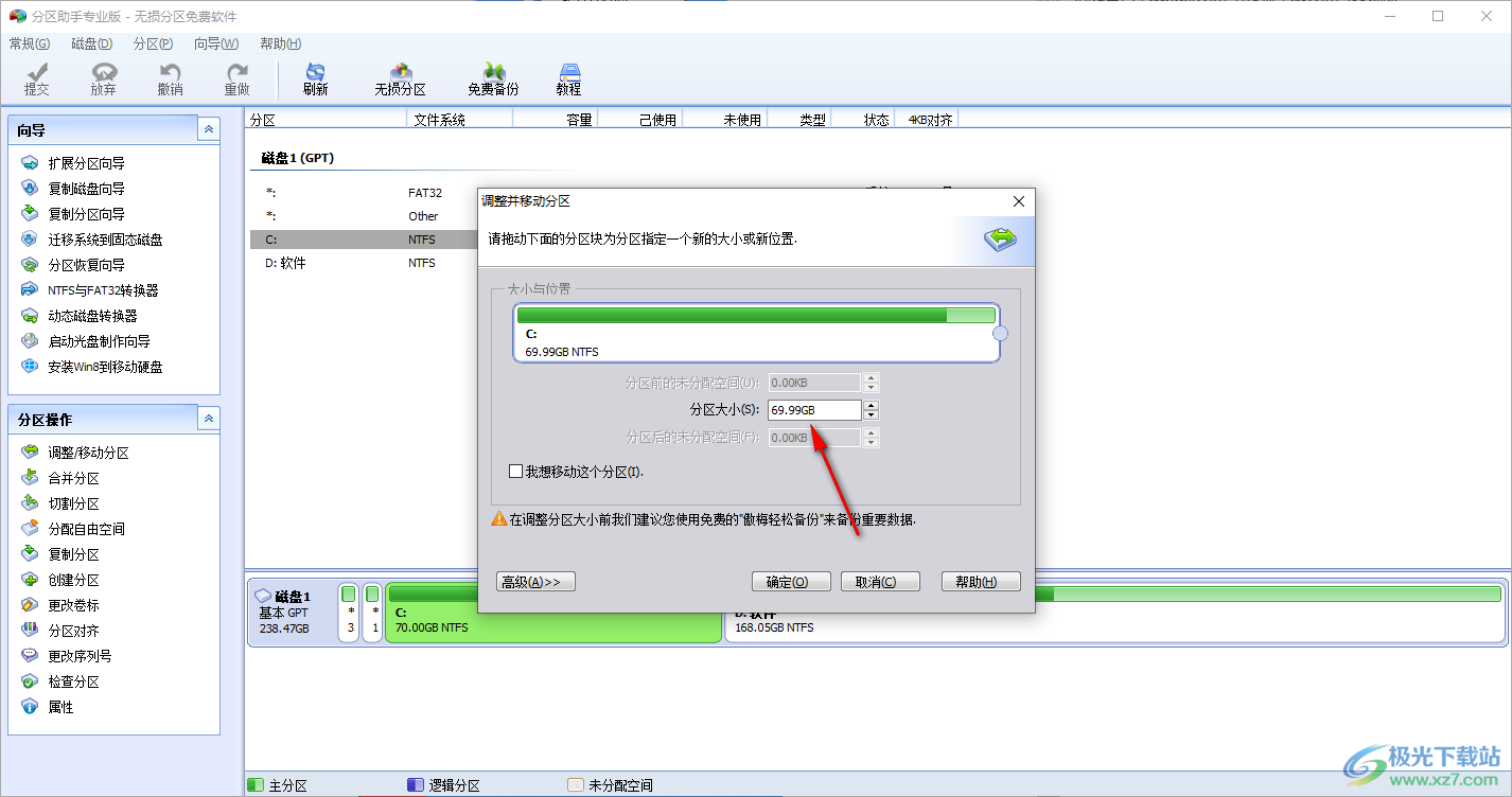 cda850d928d0b29bdeffdd22ad59e01a.png