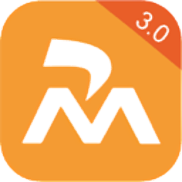 RmeetRoom(华润视频会议软件)