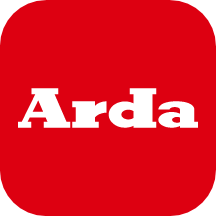 Arda爱厨房app