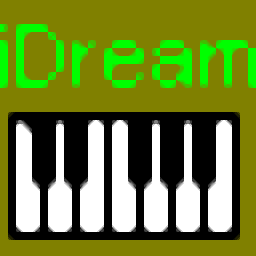 iDreamPiano(模拟钢琴) v4.0 免费版