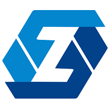 枝晋能源ZhiJinPower APP v1.2.4安卓版